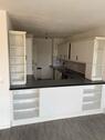 Foto - 2.5 Zimmer Etagenwohnung in Altbach