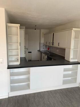 Foto - 2.5 Zimmer Etagenwohnung in Altbach