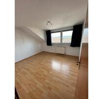 Dachgeschoss Wohnung 58qm - 760,00&nbsp;EUR Kaltmiete, ca.&nbsp; 58,00&nbsp;m&sup2; in Bad Honnef (PLZ: 53604)