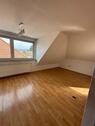 Foto - 2 Zimmer Dachgeschoßwohnung zur Miete in Bad Honnef
