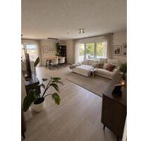 Neubau 3-Zimmer Wohnung - 1.248,00&nbsp;EUR Kaltmiete, ca.&nbsp; 78,00&nbsp;m&sup2; in Bahlingen am Kaiserstuhl (PLZ: 79353)