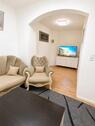 Foto - 5 Zimmer Etagenwohnung zur Miete in Düren