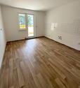 Foto - 2 Zimmer Etagenwohnung zur Miete in Weida
