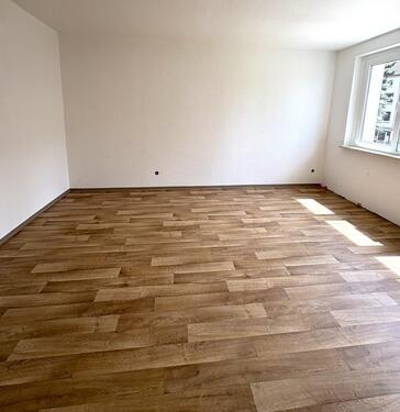 Foto - Etagenwohnung in Weida zur Miete
