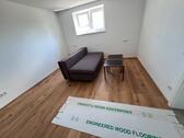 Foto - Etagenwohnung in Holzheim zur Miete