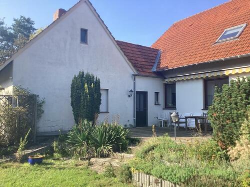 Foto - Einfamilienhaus in Lotte zum Kaufen