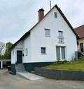 Foto - freistehendes Einfamilienhaus - 460.000,00 EUR Kaufpreis,