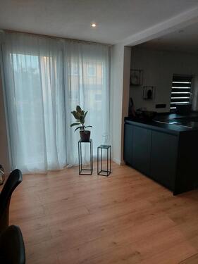 Foto - Einfamilienhaus in Schefflenz zum Kaufen