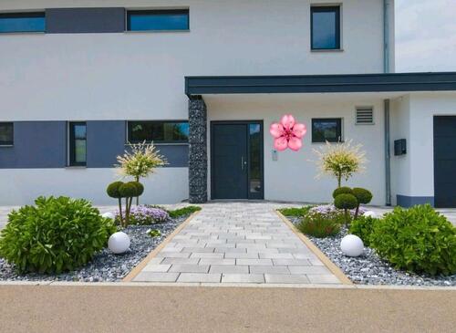 Foto - Einfamilienhaus zur Miete in Überlingen
