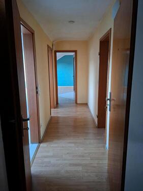 Foto - immobilien - 90.000,00 EUR Kaufpreis,