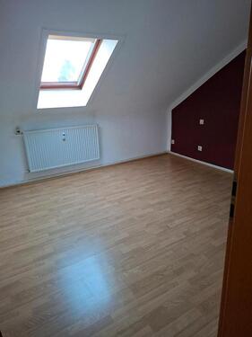 Foto - Etagenwohnung zum Kaufen in Oberhausen