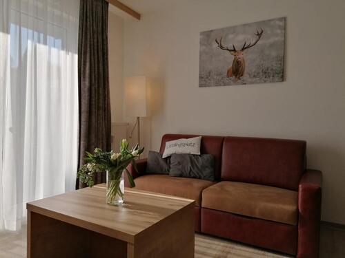 Foto - andere in Feldberg (Schwarzwald)