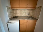 Foto - Etagenwohnung in München zur Miete