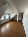 Foto - Etagenwohnung zur Miete in Wittenberg Lutherstadt