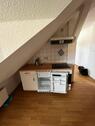 Foto - Etagenwohnung in Wittenberg Lutherstadt