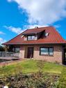 Foto - Einfamilienhaus, Bungalow ausgebaut