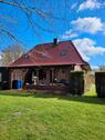 Foto - Einfamilienhaus in Westerstede zum Kaufen