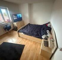Helle 75m² Wohnung zur Miete – sofort verfügbar - Plattling