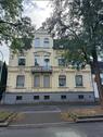 Foto - Großzügiges Haus mit 336 m² Wohnfläche in Iserlohn