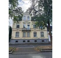 Großzügiges Haus mit 336 m² Wohnfläche in Iserlohn