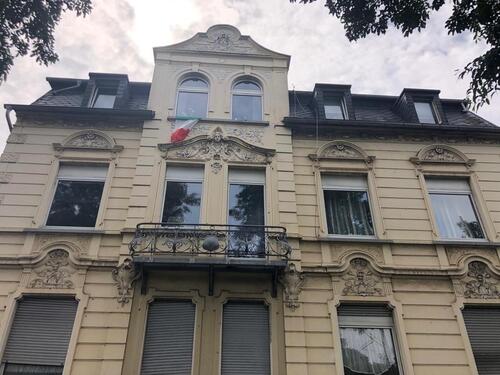Foto - Einfamilienhaus zum Kaufen in Iserlohn