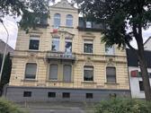 Foto - Einfamilienhaus in Iserlohn