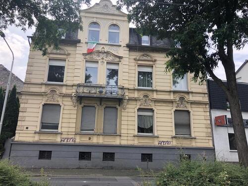 Foto - Einfamilienhaus in Iserlohn