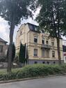 Foto - Einfamilienhaus in Iserlohn zum Kaufen