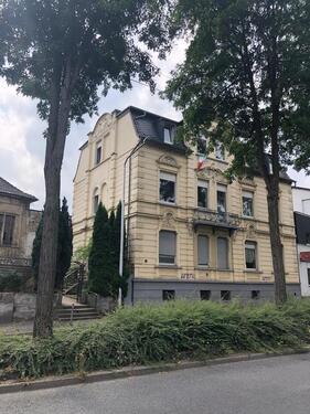 Foto - Einfamilienhaus in Iserlohn zum Kaufen