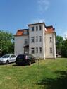 Foto - Freundliche 2-Raum-Wohnung - 380,00 EUR Kaltmiete,