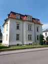 Foto - Etagenwohnung zur Miete in Dresden
