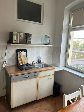Foto - Etagenwohnung in Dresden zur Miete