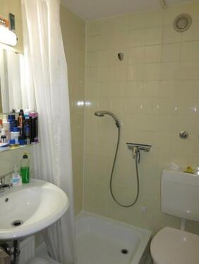 Foto - Etagenwohnung in Göttingen zum Kaufen