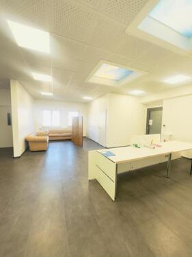 Foto - andere zur Miete in Essen