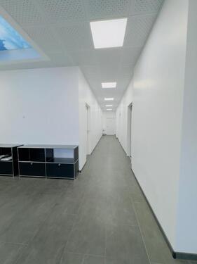 Foto - andere in Essen