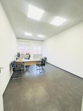 Foto - andere in Essen zur Miete