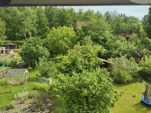 Foto - Einfamilienhaus in Hof