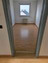 Foto - Wohnung zu Vermieten - 690,00 EUR Kaltmiete,