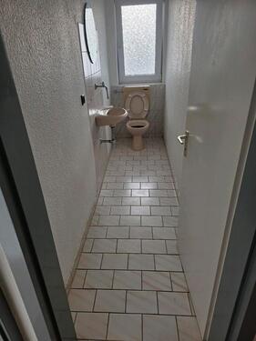 Foto - Etagenwohnung in Nürtingen zur Miete