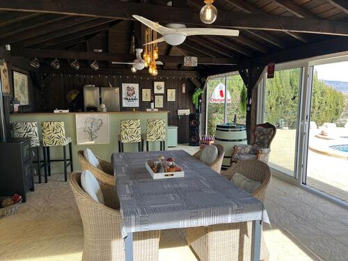 Foto - Einfamilienhaus zum Kaufen in Gronau (Westfahlen)