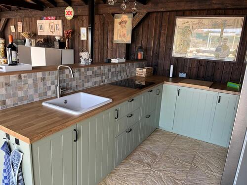 Foto - Einfamilienhaus in Gronau (Westfahlen) zum Kaufen