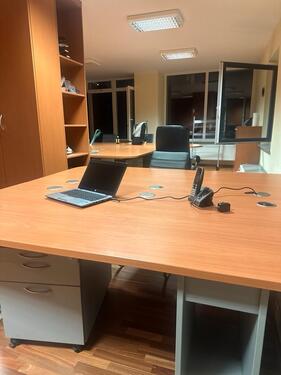 Foto - Gewerbefläche zu vermieten - 490,00 EUR Kaltmiete,