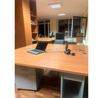 Gewerbefläche zu vermieten - 490,00 EUR Kaltmiete, in Grünberg (PLZ: 35305)