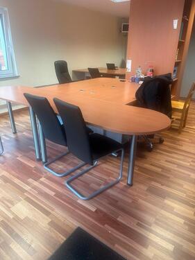 Foto - andere zur Miete in Grünberg