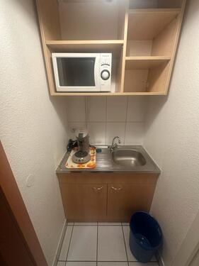 Foto - andere in Grünberg