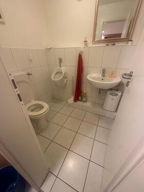 Foto - andere in Grünberg zur Miete