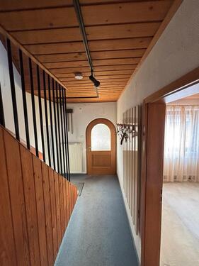 Foto - Einfamilienhaus zur Miete in Nürnberg