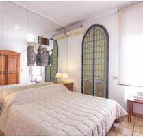 Rom Dachgeschosswohnung in Prati, nahe Vatikan & Metro Cipro - München Altstadt-Lehel