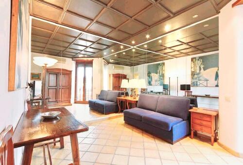 Foto - andere in München