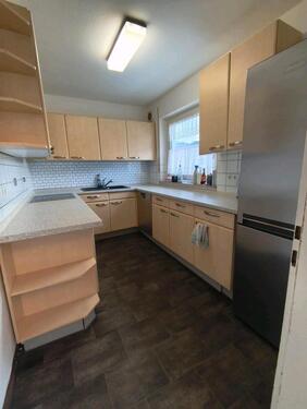 Foto - Wohnung 3,5 Zimmer zu vermieten